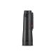 Leica Fernglas Geovid R15x56