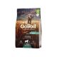 Goood Hundetrockenfutter Sensitive Adult Nachhaltige Insekten 10 Kg