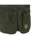 Beretta Herren Weste Tredi Brown Bark XXL