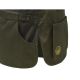 Beretta Herren Weste Tredi Green Moss XXL
