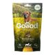 Goood Hundesnacks Soft Gooodies Freiland-Huhn 100 g
