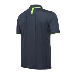 Beretta Herren Poloshirt Ice Power