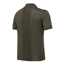 Beretta Herren Poloshirt Ice Power