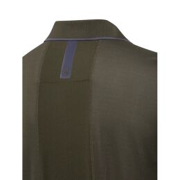 Beretta Herren Poloshirt Ice Power Green Moss XXL