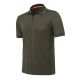 Beretta Herren Poloshirt Ice Power Green Moss XXL
