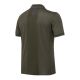 Beretta Herren Poloshirt Ice Power Green Moss XXL