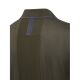 Beretta Herren Poloshirt Ice Power Green Moss XXL