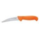 Dick Ergogrip Gekrösemesser 12 cm Orange