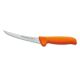 Dick Mastergrip Ausbeinmesser Geschweift Steif Orange 15 cm