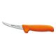 Dick Mastergrip Ausbeinmesser 10 cm Halbflexibel Orange