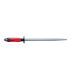 Dick Messerschärfer Wetzstahl Regularcut Rund Standardzug 30 cm