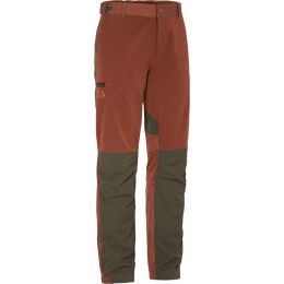 Swedteam Herren Hose Lynx XTRM Antibite