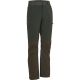 Swedteam Herren Hose Lynx XTRM Antibite Dark Orange 48