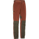 Swedteam Herren Hose Lynx XTRM Antibite Dark Orange 48