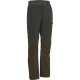 Swedteam Herren Hose Lynx XTRM Antibite Dark Orange 50