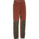 Swedteam Herren Hose Lynx XTRM Antibite Dark Orange 50