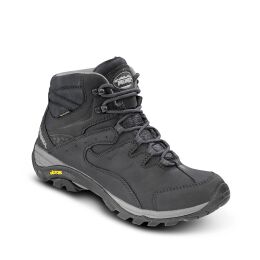 Meindl Damen Schuhe Caracas Mid GTX Marine