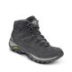 Meindl Damen Schuhe Caracas Mid GTX Marine 6,5 UK - 40 EU