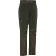 Swedteam Damen Hose Lynx Light Swedteam Green