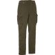 Swedteam Herren Hose Alpha Pro 3-L Forest Green