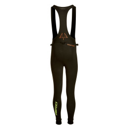 Swedteam Herren Keilerschutzhose Protect Liner Black M