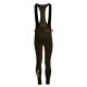 Swedteam Herren Keilerschutzhose Protect Liner Black M