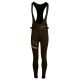 Swedteam Herren Keilerschutzhose Protect Liner Black XL