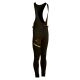 Swedteam Herren Keilerschutzhose Protect Liner Black XL