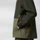 Fjällräven Herren Anorak Vardag Hydratic Deep Forest-Laurel Green XXL