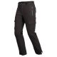 Somlys Herren Hose Prestige Warm Braun 48