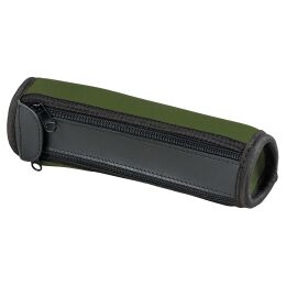 Fritzmann Etui fr Wrmebildgerte aus Neopren mit Kunstleder