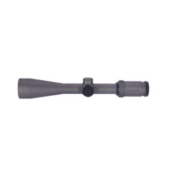 Kite Zielfernrohr K6, X6I, BL, 2-12x50 mit Cerakote...