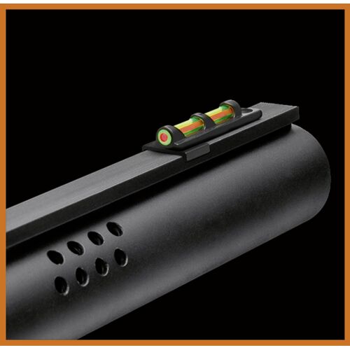 Truglo TRU BEAD Fiberglasvisierung