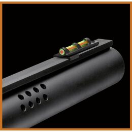 Truglo TRU BEAD Fiberglasvisierung