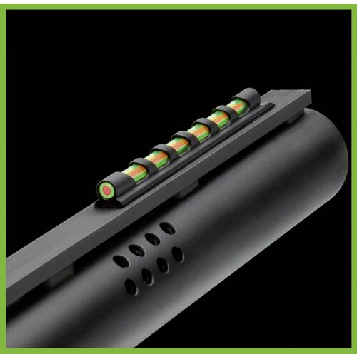 Truglo GLO DOT Fiberglasvisierung