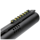 Truglo GLO DOT Fiberglasvisierung