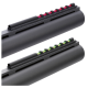 Truglo GLO DOT Universal Pro Series Rot