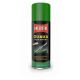 Ballistol Gunex Spezial-Waffenöl Spray 200 ml