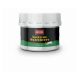 Ballistol Vaseline Waffenfett 70g