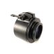 Rusan Q-R One-Piece Adapter M33.5x0.75 für Guide TA435/ Night Lux 67 mm