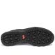 Han Wag Herren Schuhe Travi Low SF Extra Chestnut/Black 10 UK - 44,5 EU