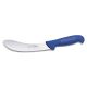 Dick Ergogrip Abhäutemesser 15 cm Blau