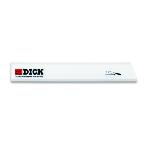 Dick Klingenschutz Edge Guard 16cm