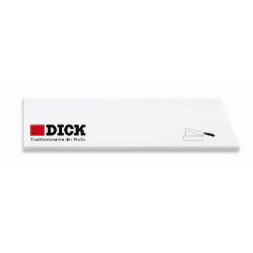 Dick Klingenschutz Edge Guard 21cm