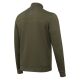 Beretta Herren Sweater Corporate Green Stone