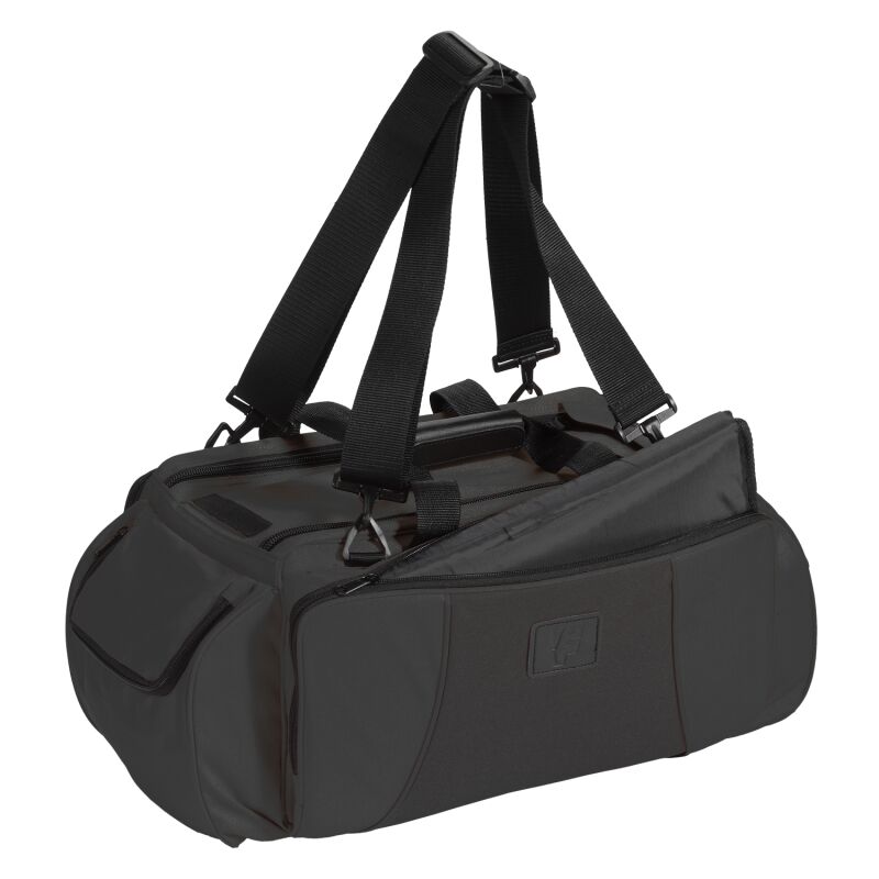 Fritzmann Tasche Range Bag - erhältlich bei Jagdwelt24, 88,90 €