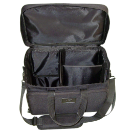 Fritzmann Tasche Range Bag