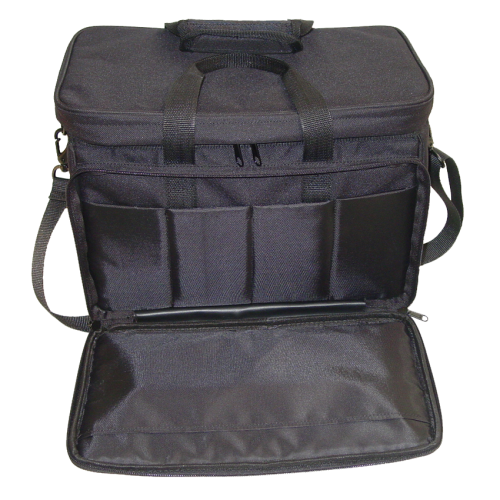 Fritzmann Tasche Range Bag 35x25x25cm