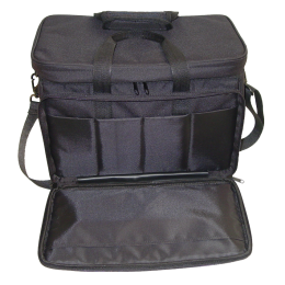 Fritzmann Tasche Range Bag 35x25x25cm