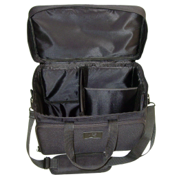 Fritzmann Tasche Range Bag 35x25x25cm